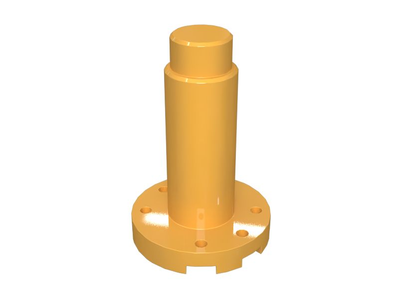 299-5530: Linkage Pin 2995530 купить