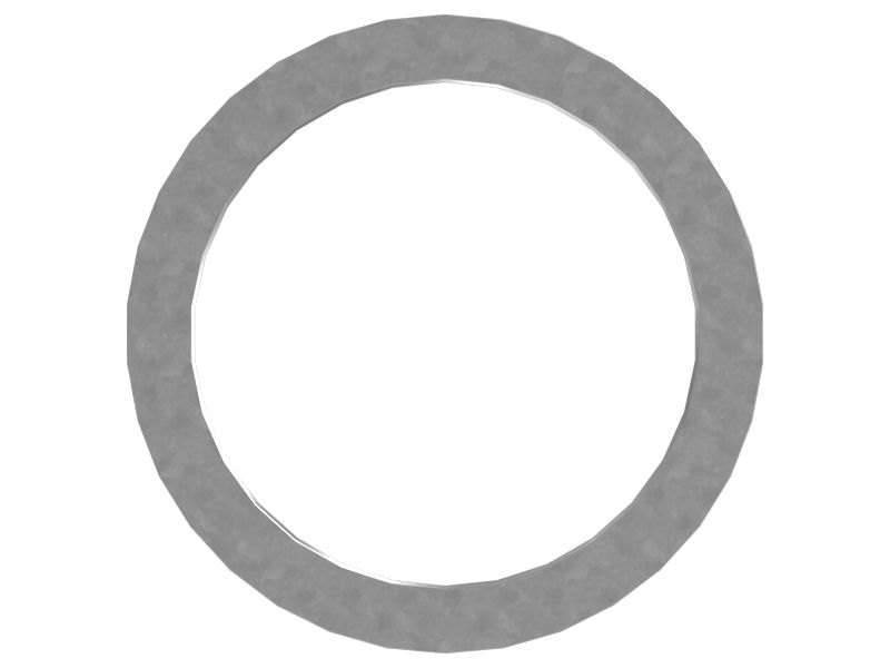 ПОДШИПНИК МУФТЫ