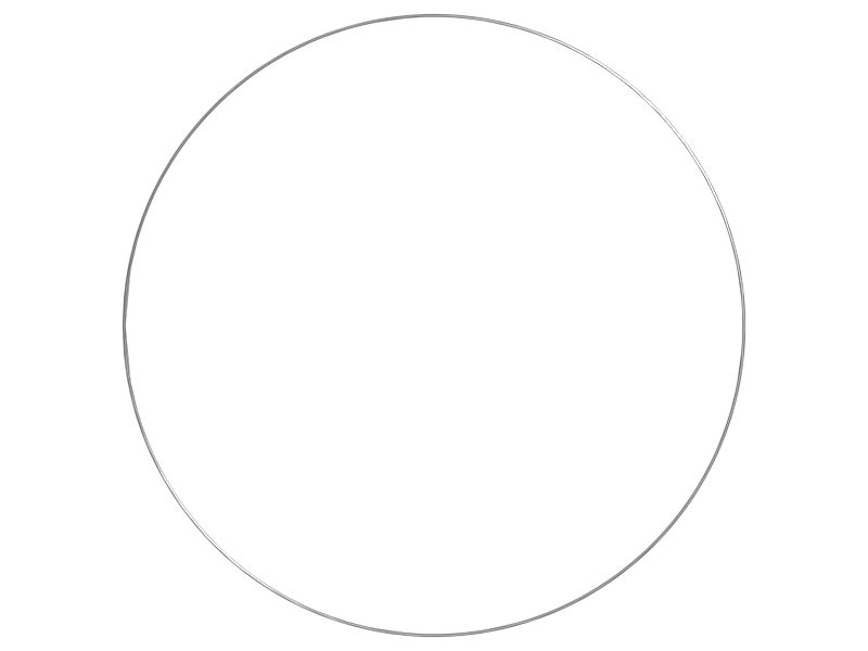 SEAL-O-RING