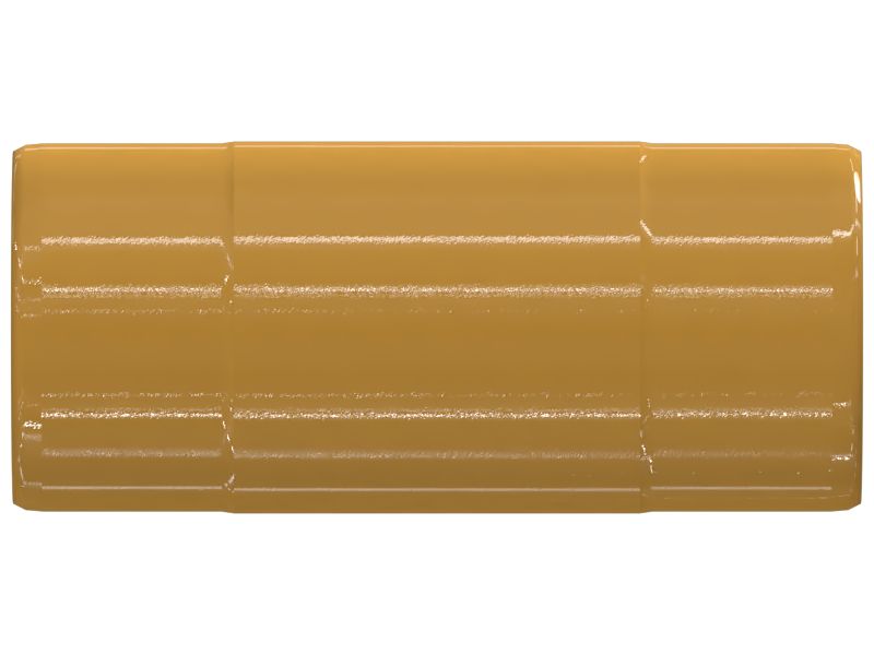 Втулка гусеничной ленты