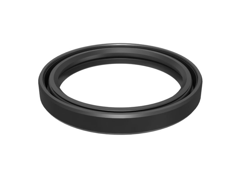 МАНЖЕТНОЕ УПЛОТНЕНИЕ