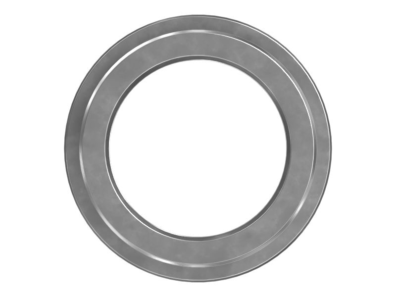 ВТУЛКА ПОРШНЕВОГО ПАЛЬЦА