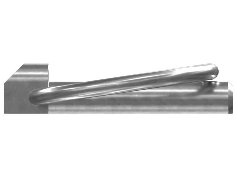 531-8100: PIN | Cat® Parts Store