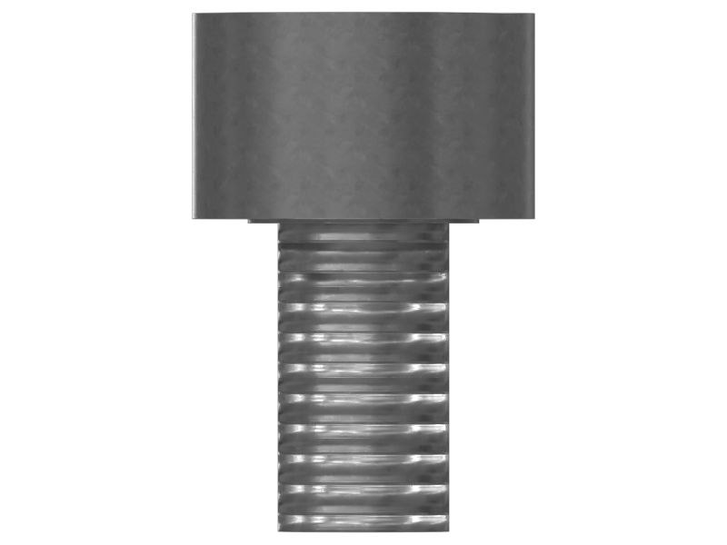 ПОДШИПНИК ТОЛКАТЕЛЯ