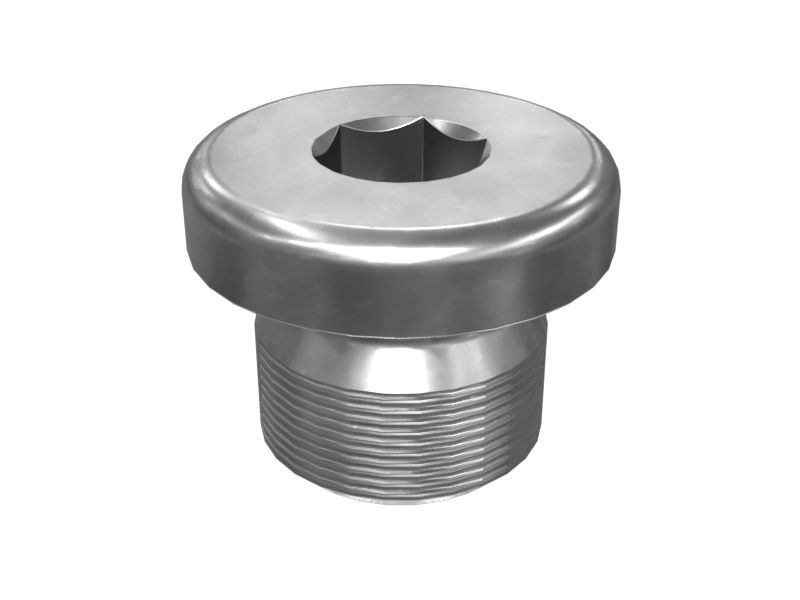 462-4664: PLUG-PIPE 4624664 купить
