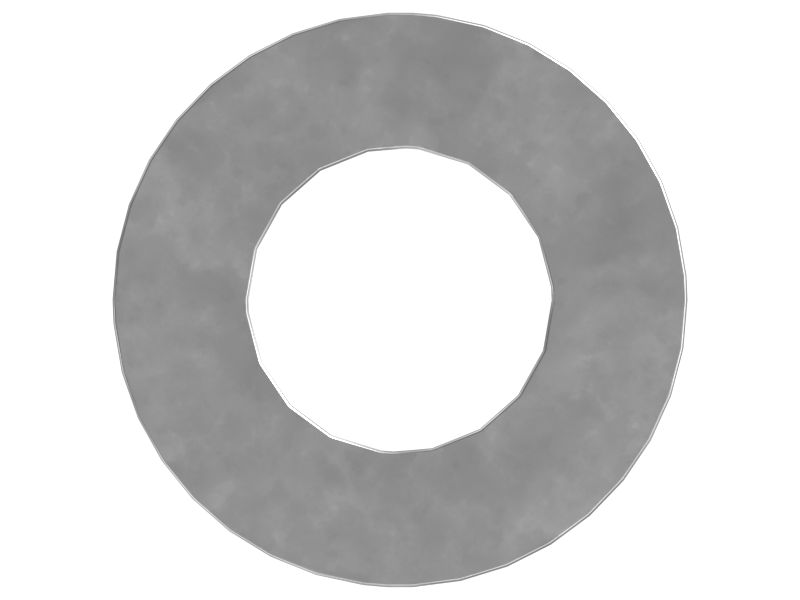 482-1994: Washer 4821994 купить