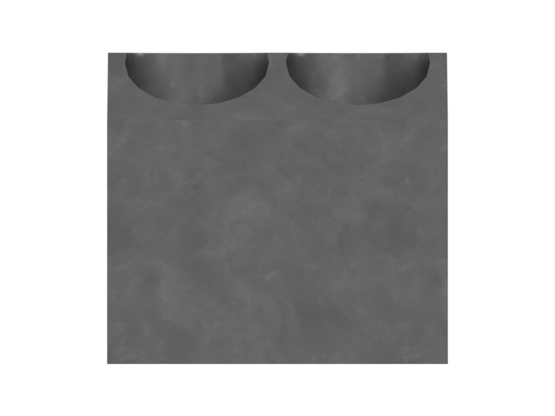 БЛОК В СБОРЕ