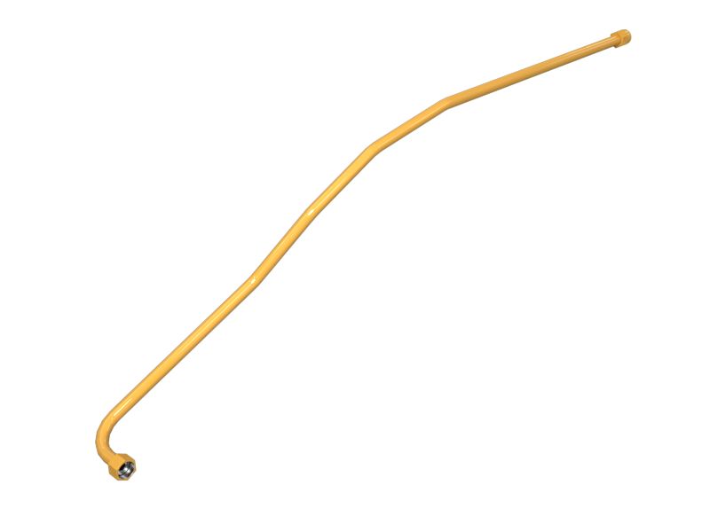 ТРУБКА В СБОРЕ