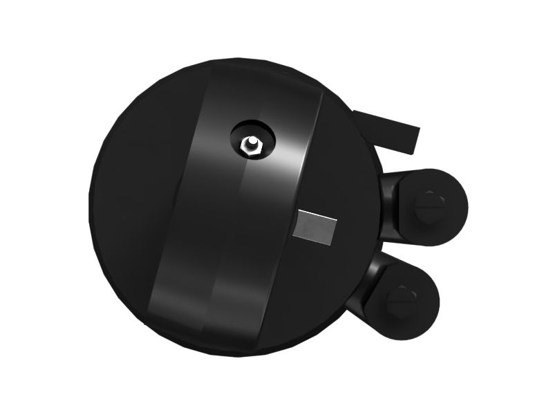 328-4267: 114mm Stroke Length Dozer Tilt Cylinder 3284267 购买