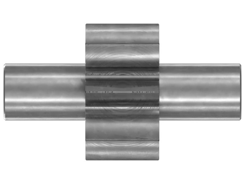 ШЕСТЕРНЯ В СБОРЕ