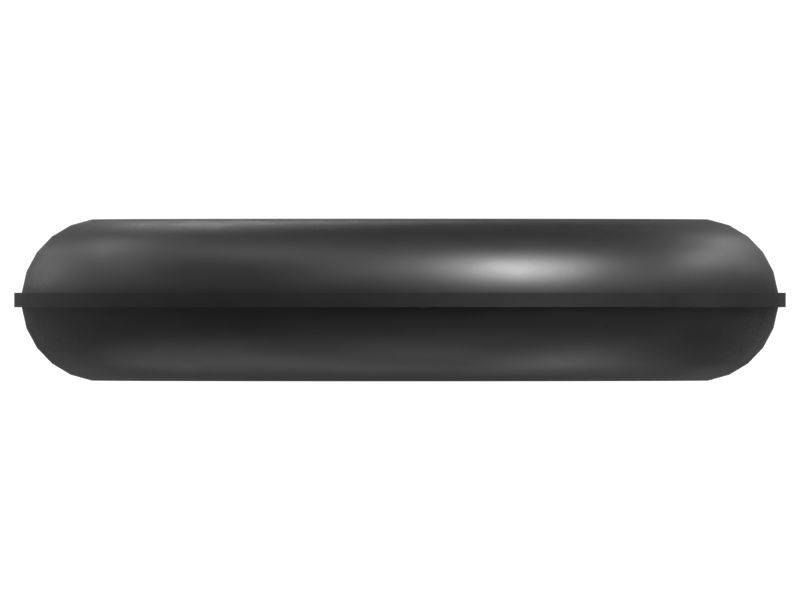263-3320: O-ring 2633320 купить