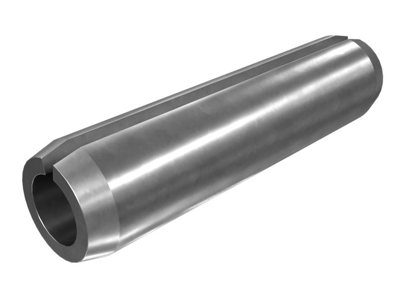 498-4015: PIN-SPRING 4984015 купить