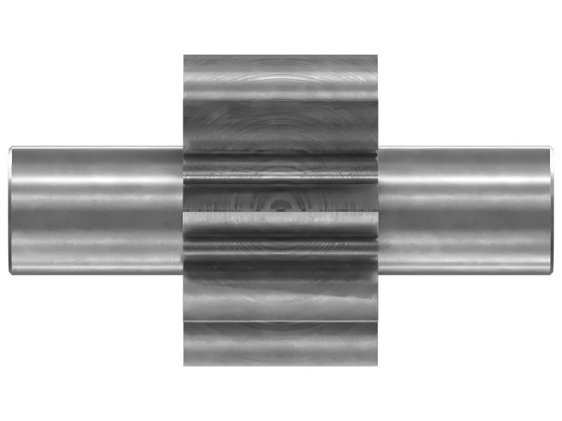6P-4966: GEAR A 6P4966 купить