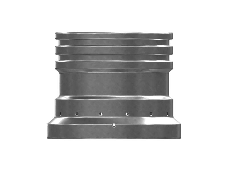 ДЕРЖАТЕЛЬ УПЛОТНЕНИЯ