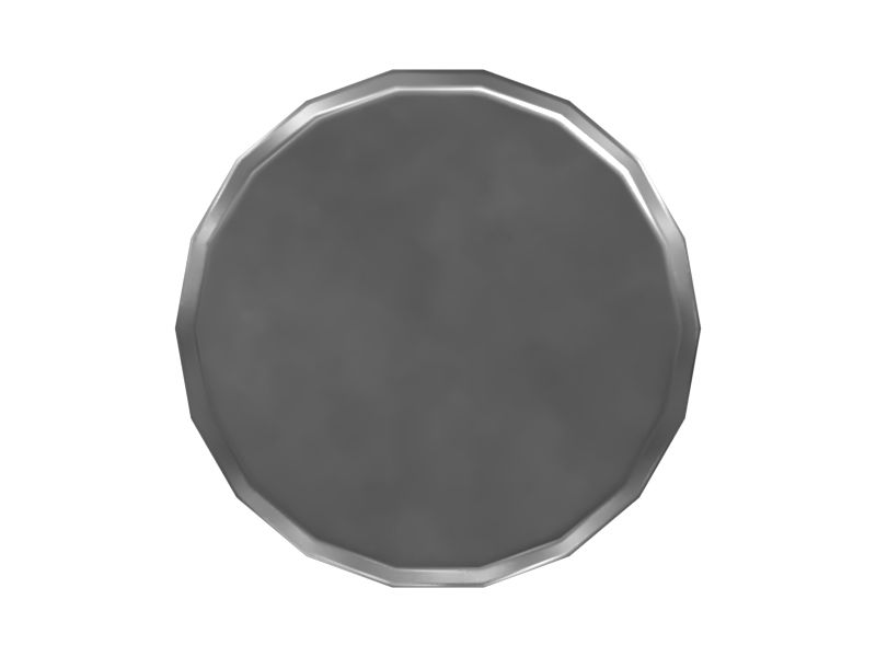 ШТИФТ ФИКСАТОРА