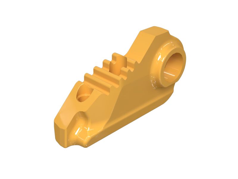 255-4791: Track Link