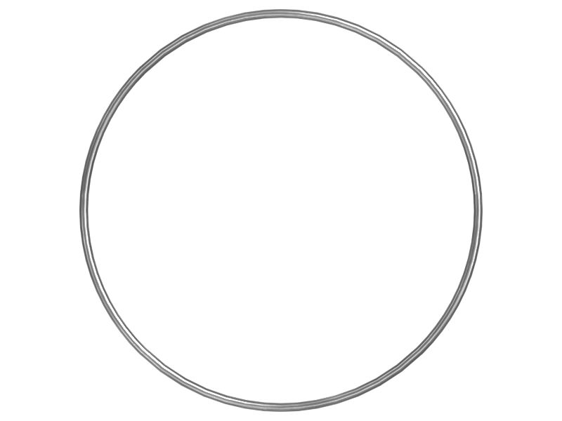 УПЛОТНИТЕЛЬНОЕ КОЛЬЦО