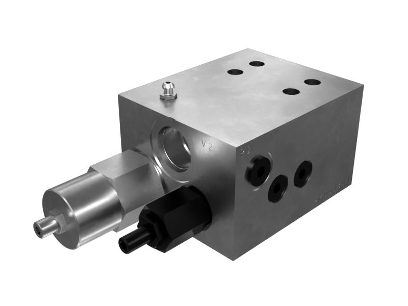 449-1582: VALVE GP-LOA | Cat® Parts Store