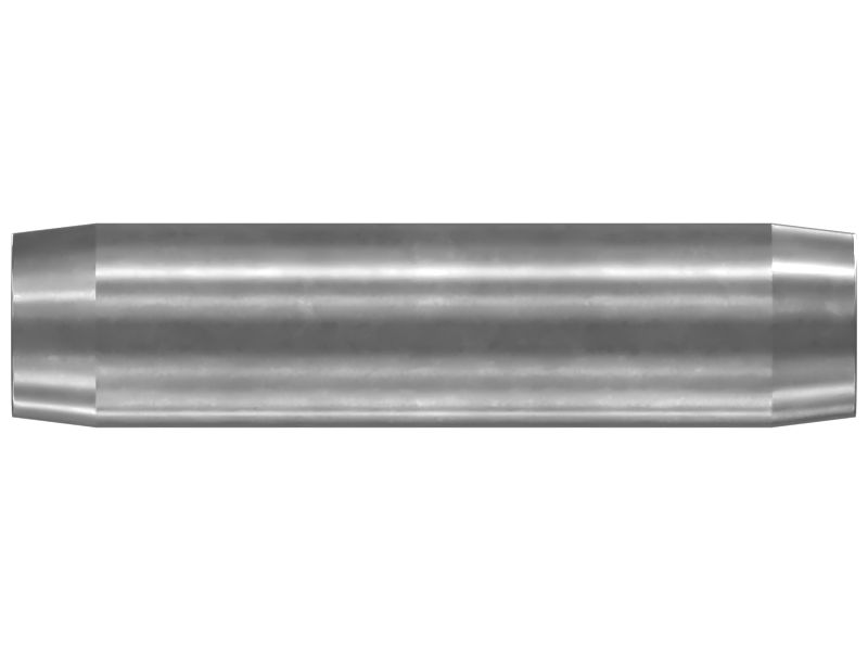 ПАЛЕЦ ПРУЖИНЫ