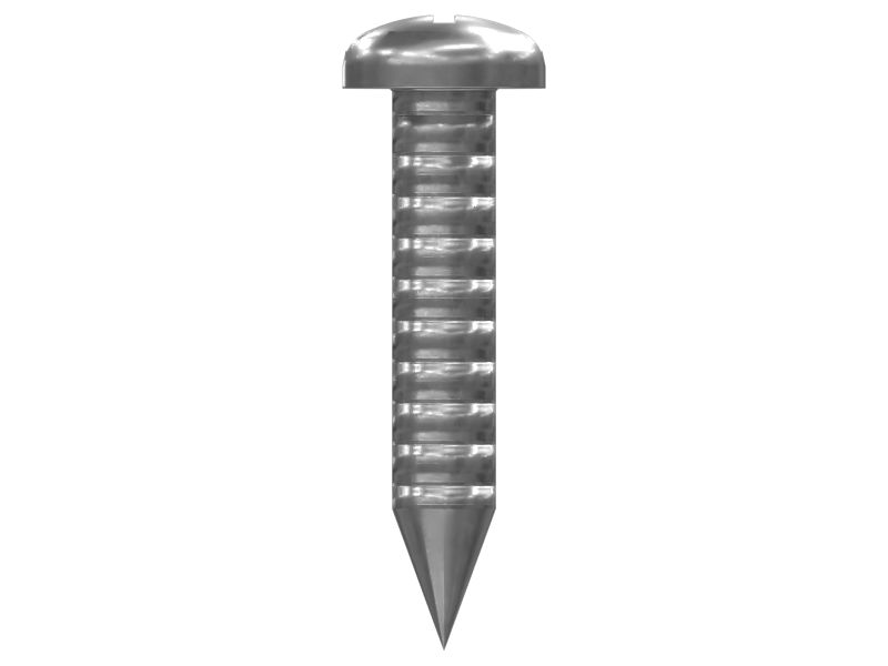 528-7294: SCREW 5287294 купить