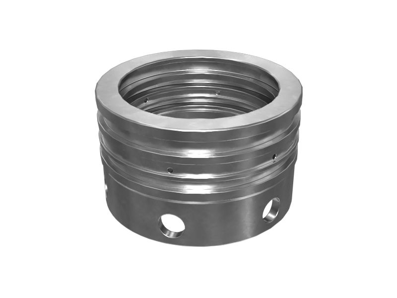 417-8047: HOUSING-SEAL