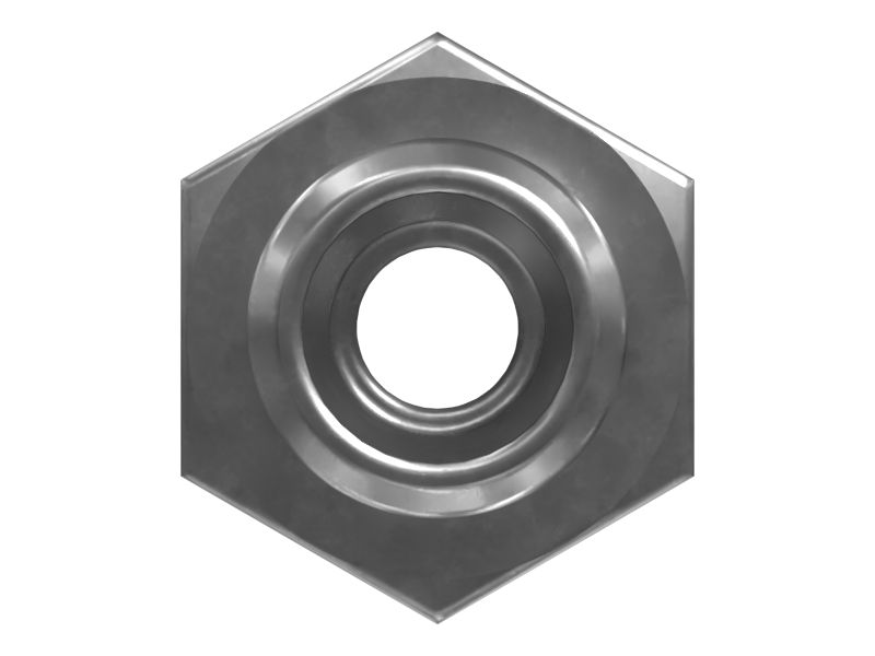 419-0848: CONNECTOR 4190848 купить