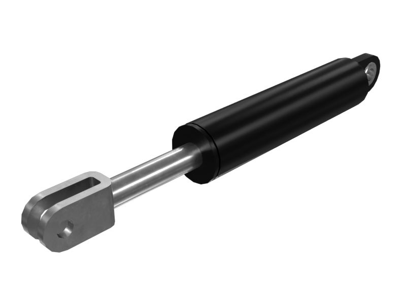 БЛОК ОСНОВНОГО ЦИЛИНДРА