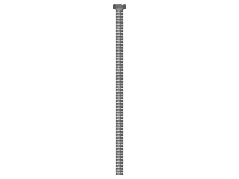 523-5767: Track Bolt 5235767 купить