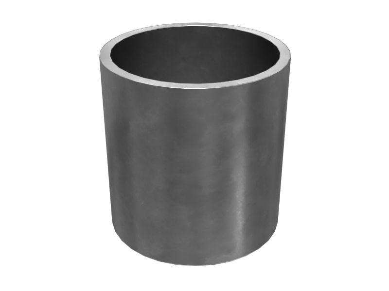 Lubrication Injector Adjustment Sleeve