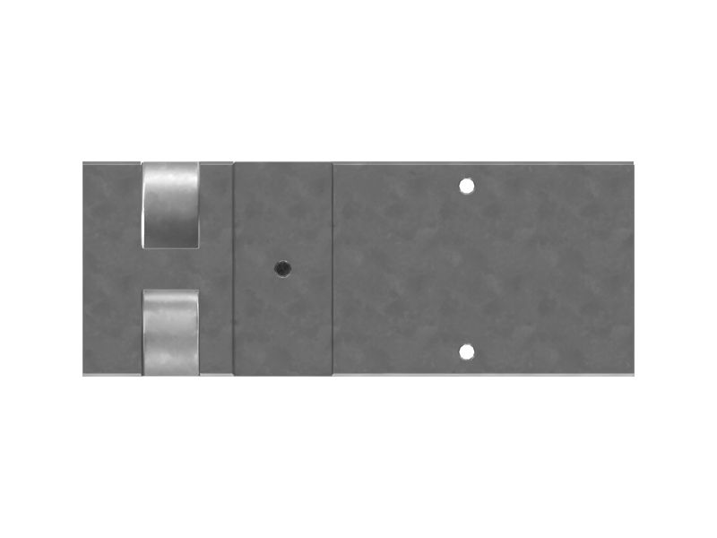 ПЕРЕДНЯЯ ГОЛОВКА