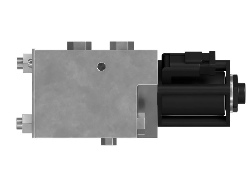 БЛОК ПРИВОДА