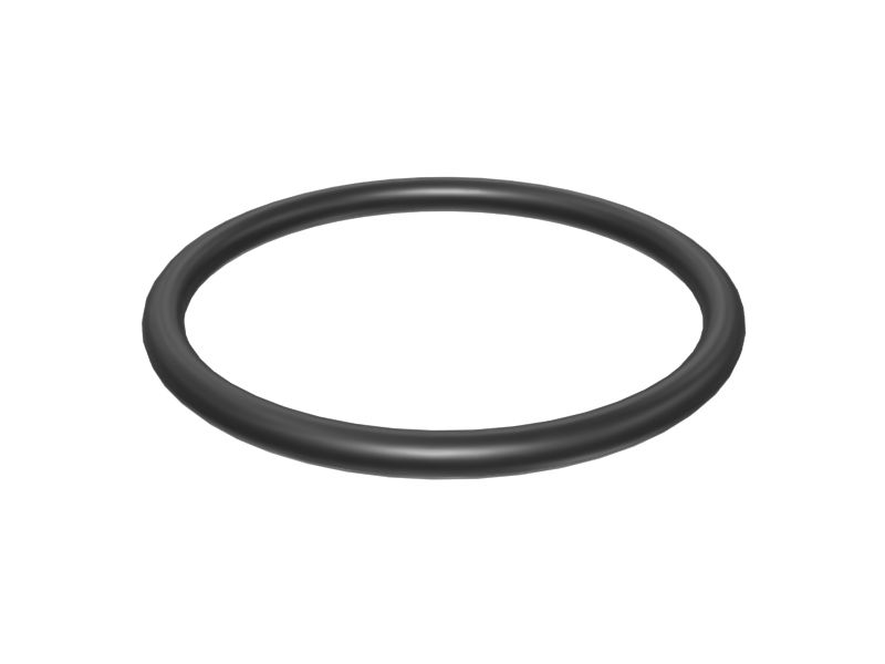 584-1112: SEAL-O-RING