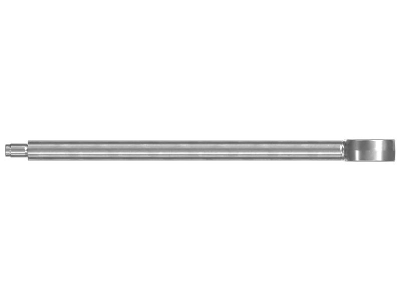 Cat® Reman Hydraulic Rod with Eye Bearing