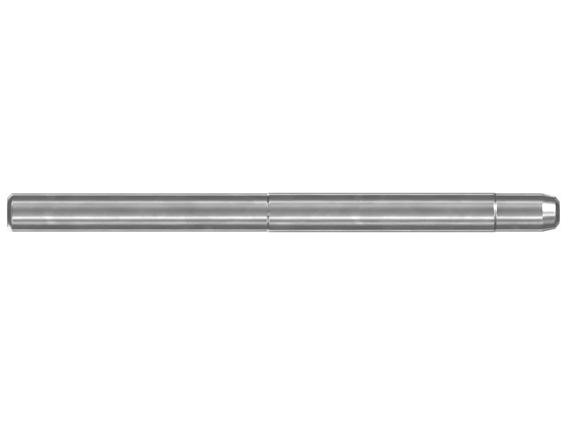 4L-8189: Конусная шпилька с резьбой по всей длине, тип 6 4L8189 купить