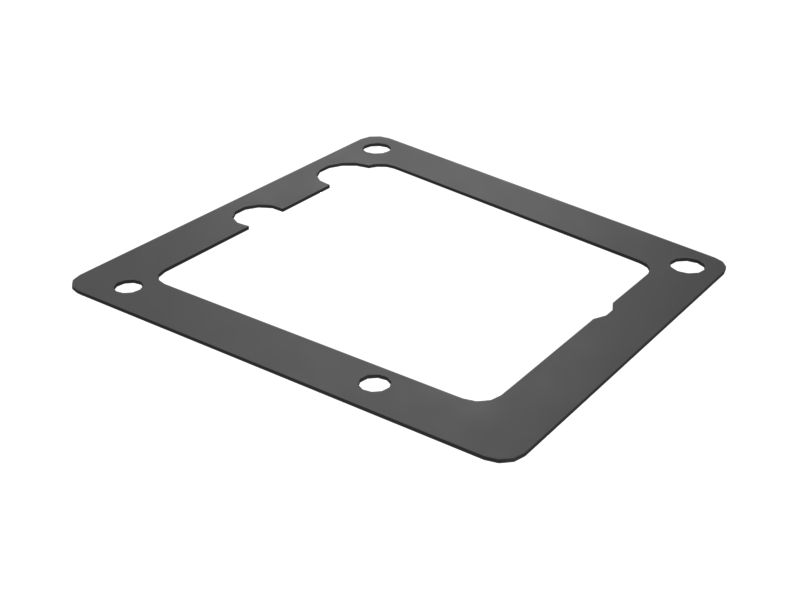 583-0920: GASKET 5830920 купить