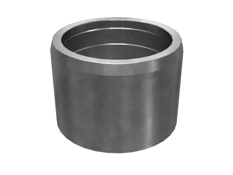 1V-8444: ПРОКЛАДКА