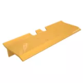 125-5167