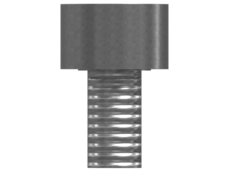 ПОДШИПНИК ТОЛКАТЕЛЯ