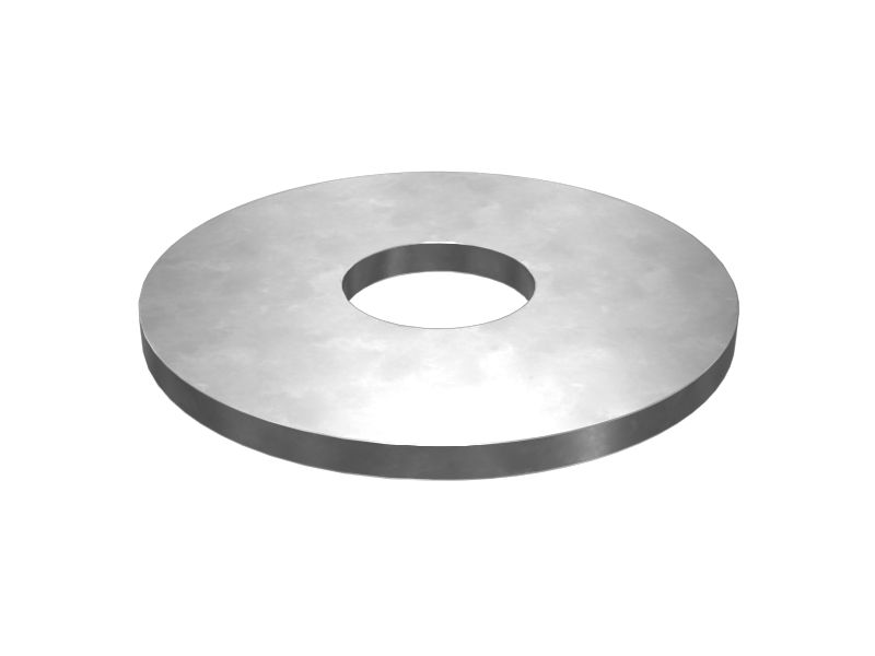 196-0272: Washer 1960272 купить