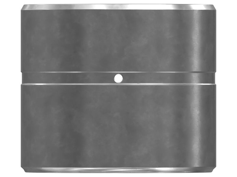 ВТУЛКА ВЕРХНЯЯ