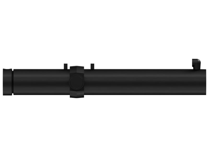 ЦИЛИНДР В СБОРЕ