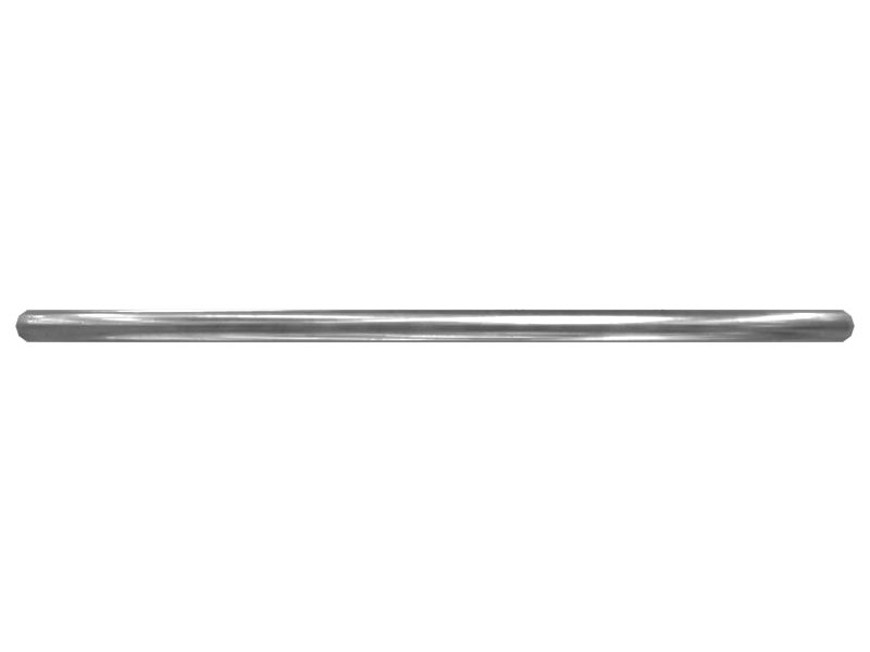 462-9246: O-ring 4629246 купить