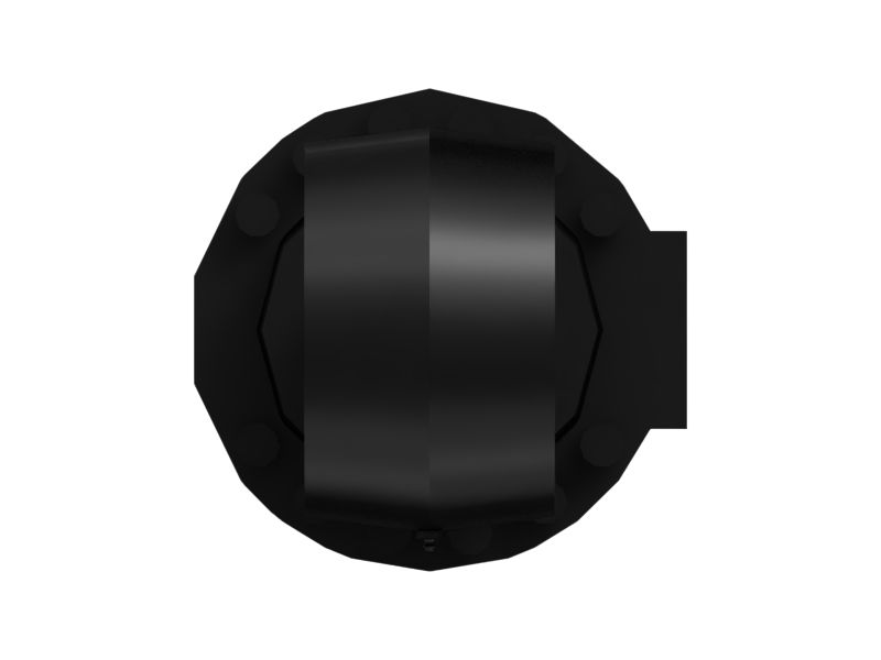 УПЛОТНЕНИЕ ЦИЛИНДРА