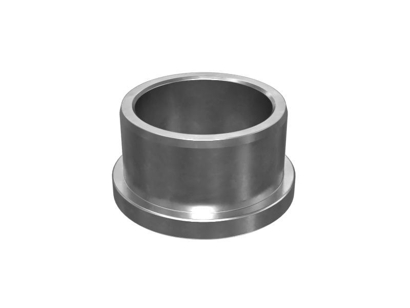 ВТУЛКА ПОРШНЕВОГО ПАЛЬЦА