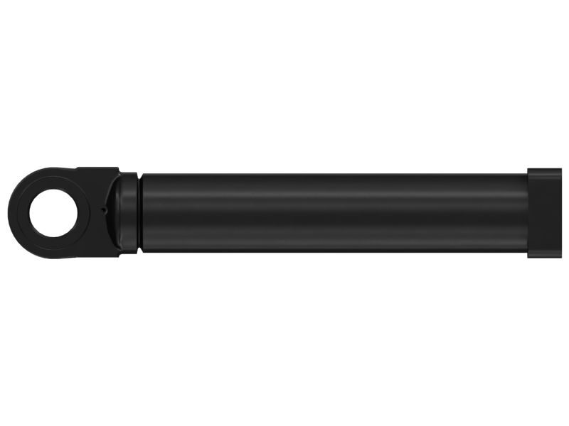334-6986: Hydraulic Cylinder Tube Assembly 3346986 купить