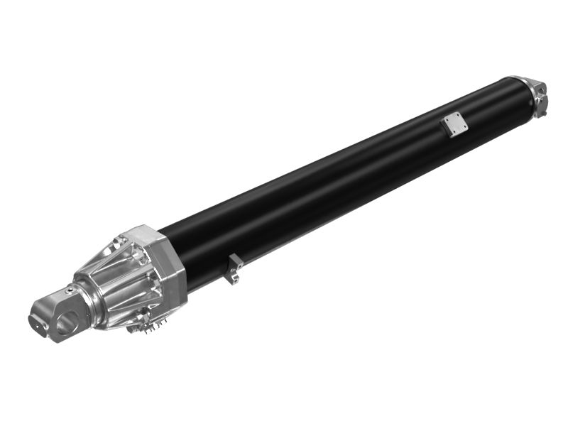 БЛОК ЦИЛИНДРА 0210