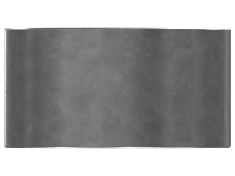 219.164mm Inner Diameter Sleeve