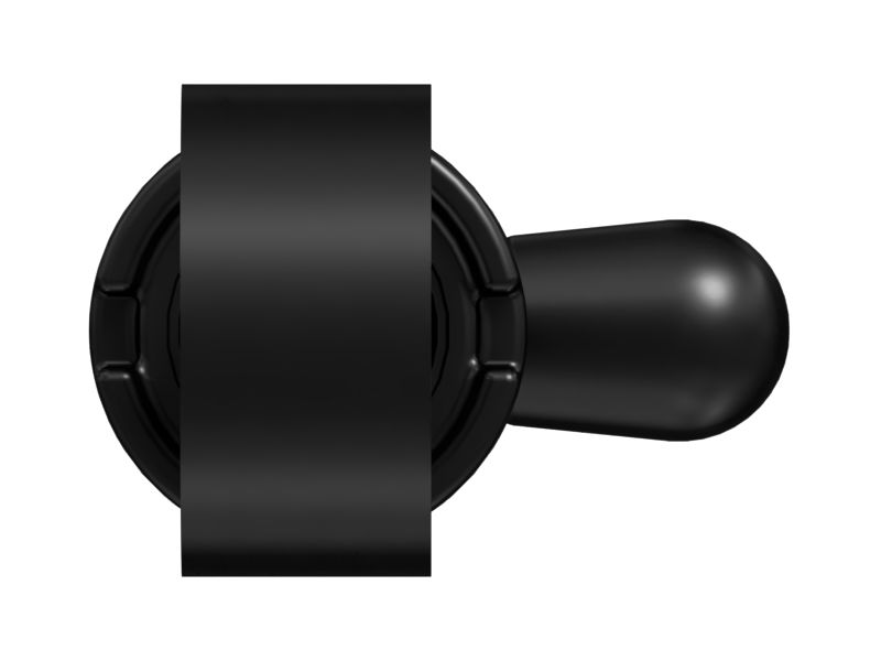 9T-2461: CYLINDER G 9T2461 купить