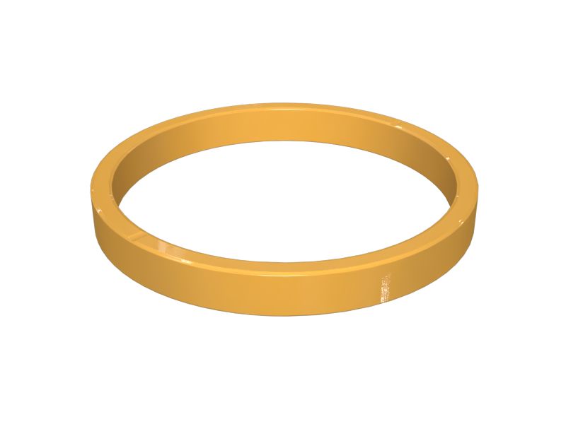 УПОРНОЕ КОЛЬЦО