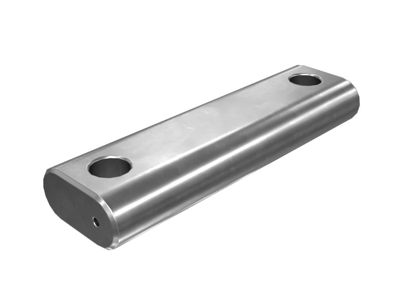 ИНСТРУМЕНТАЛЬНЫЙ НАКОНЕЧНИК